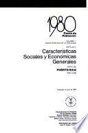 1980 censo de poblacin̤