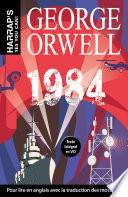 1984 - George Orwell