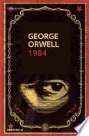 1984 (Spanish Edition)
