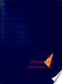 1987 Chacahoula
