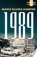 1989