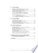 1990-1994, la cultura chilena en transición