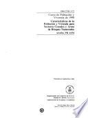 1990 Census of Population and Housing