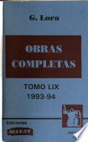 1993-94