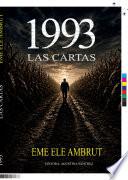 1993 Las Cartas