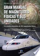 2 + 2 Estrategicamente 6