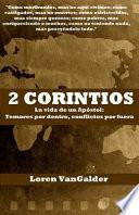 2 Corintios