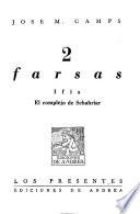 2 farsas