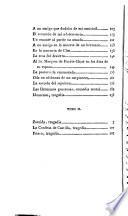 ([2], VI, 351 p.)
