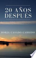 20 años después