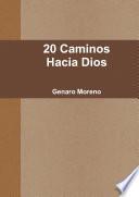 20 Caminos Hacia Dios