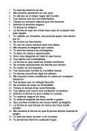 200 elogios cautivadores: dulces palabras para fortalecer el amor