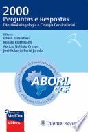 2000 Perguntas e Respostas