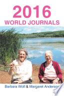 2016 World Journals