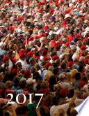 2017 Annual Report