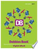 2017 - DEBBIES BOOK(R) 29th Edition EBOOK