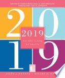 2019