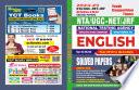 2024-25 NTA UGC-NET/JRF English Solved Papers