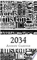 2034
