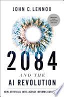 2084 and the AI Revolution, Updated and Expanded Edition