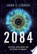 2084