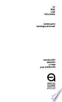 21 son los dolores