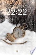22 22