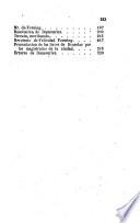 (220, [2] p.)