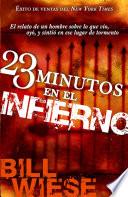 23 Minutos En El Infierno