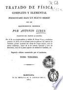 (234 p., 12 h. lám. pleg.)