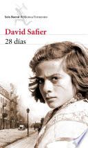 28 días