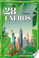 28 eneros