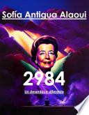 2984 Un desenlace diferente