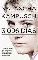 3.096 días