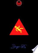 3 cuentos de un pecado