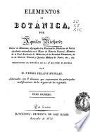 ([3] h., XV, 276 p.), v. 2 (230 p., [8] h. de lám.)