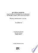 30 años después