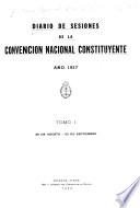 30 de agosto-23 de septiembre