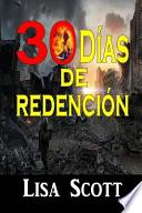 30 días de Redención