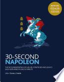 30-Second Napoleon
