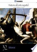 32.- Ribera
