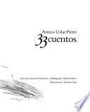 33 cuentos