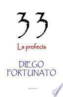 33-La Profecía