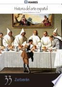33.- Zurbarán