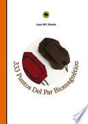 333 Puntos del Par Biomagnetico