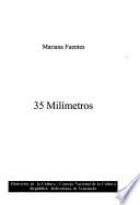 35 milímetros