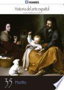 35.- Murillo