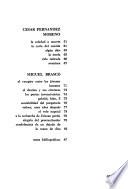 35 poemas
