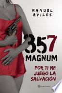 357 Magnum