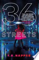36 Streets